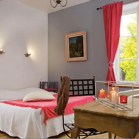 Holiday home Joli Gite En Baie De Somme Jardin Prive Vue Mare *
